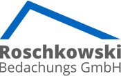 Roschkowski